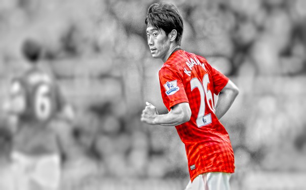 辅助工具